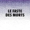 Le faste des morts, Kenzaburô Oé