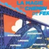 Le Festin N° 112, Collectif