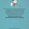 Le fil, Sandrine Kao