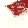 Le fils de l'arbre, Libar M. Fofana