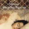 Le fils, Marine Bachelot Nguyen