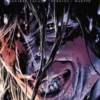 Le fléau Tome 2, Roberto Aguirre-Sacasa