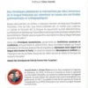 Le français n'existe pas, Arnaud Hoedt