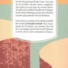 Le Frère-de-la-Côte, Joseph Conrad