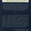 Le Fujiyama, Alfred Houette