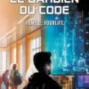 Le gardien du code Tome 1 : YourLife, Dante SR