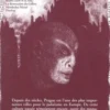 Le Golem de Prague. Légendes juives du ghetto, Harald Salfellner