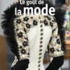 Le goût de la mode, Ariane Charton