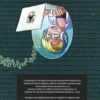 Le Grand bug Tome 1 : Projet octo ++, Jean-Christophe Tixier