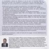 Le grand livre de la maintenance. Concepts, démarches, méthodes, outils et techniques, Driss Bouami