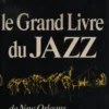 Le grand livre du jazz, Joachim Ernst Berendt