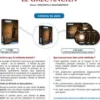 Le grec ancien. Avec 4 CD audio, Jean-Pierre Guglielmi