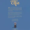 Le grimoire d'Elfie Tome 6 : Le sortilège corse, Christophe Arleston