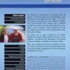 Le guide complet de vie et survie en forêt, Jean-Marc Lord