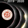 Le guide du ciel de juin 2019 à juin 2020. 25e édition, Guillaume Cannat