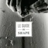 Le guide du shape, Surf Session