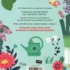 Le guide pratique des petits jardiniers, Michel Luchesi