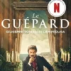 Le Guépard, Giuseppe Tomasi di Lampedusa
