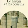 Le harem et les cousins, Germaine Tillion