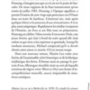 Le héros de Berlin, Maxim Leo