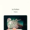 Le Huiban, Michel Piriou