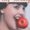 Le It-Book de Big Beauty, Stéphanie Zwicky