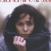 Le it-book de cachemire & soie, Anne-Solange Tardy