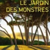 Le Jardin des monstres, Lorenza Pieri