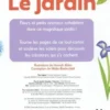 Le jardin, Hannah Abbo