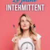 Le jeûne intermittent, Virginie Saliceti Vartanian