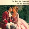 Le jeu de l'amour et du hasard, Marivaux