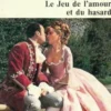 Le jeu de l'amour et du hasard, Marivaux