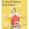 Le Jeu de l'amour et du hasard, Pierre de Marivaux