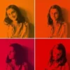 Le Journal d'Anne Frank