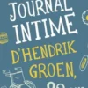 Le journal intime d'Hendrik Groen, 83 ans 1/4