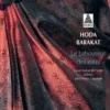 Le laboureur des eaux, Hoda Barakat