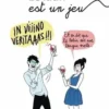 Le latin est un jeu, Catherine Groud