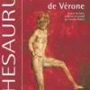 Le livre de Catulle de Vérone. Catulli Veronensis Liber