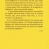 Le livre de Kells, Sorj Chalandon