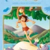 Le livre de la jungle, Inconnu