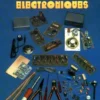 Le Livre des gadgets électroniques, Bernard Fighiera