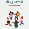 Le livre des gnomes, Loes Riphagen