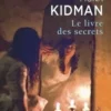 Le Livre des secrets, Fiona Kidman