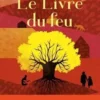 Le Livre du feu, Christy Lefteri