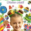 Le livre du printemps, Marcelina Grabowska-Piatek