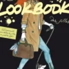 Le Lookbook des filles, Maud Gabrielson