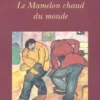 Le mamelon chaud du monde, Vassili Rozanov