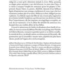 Le manuscrit de Beyrouth, Jabbour Douaihy