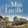 Le mas Lucille, Philippe Lemaire