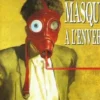 Le Masque à l'envers, John BOLTON